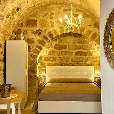 Casa Vacanze A Un Passo Dal Volo Bari Exteriör bild